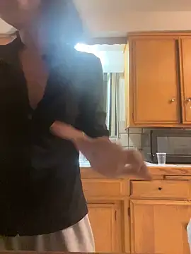 Snapshot of starrynikki chatting on 22, 12, 2024 starrynikki online show from 22, 12, 2024