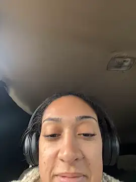 Snapshot of starrynikki chatting on 22, 12, 2024 starrynikki online show from 22, 12, 2024