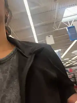 Snapshot of starrynikki chatting on 22, 12, 2024 starrynikki online show from 22, 12, 2024