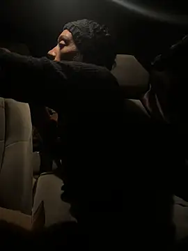 Snapshot of starrynikki chatting on 28, 12, 2024 starrynikki online show from 28, 12, 2024