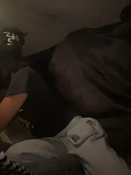 Snapshot of starrynikki chatting on 5, 1, 2025 starrynikki online show from 5, 1, 2025