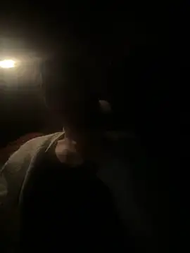 Snapshot of starrynikki chatting on 6, 1, 2025 starrynikki online show from 6, 1, 2025