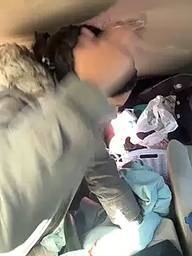 Snapshot of starrynikki chatting on 15, 1, 2025 starrynikki online show from 15, 1, 2025