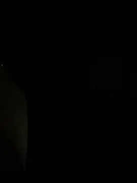 Snapshot of starrynikki chatting on 17, 1, 2025 starrynikki online show from 17, 1, 2025