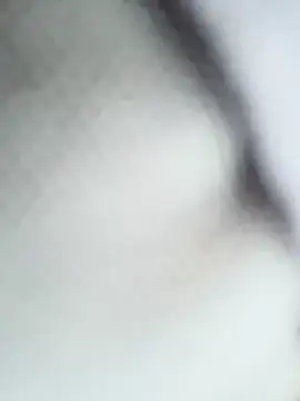 Snapshot of starrynikki chatting on 18, 1, 2025 starrynikki online show from 18, 1, 2025