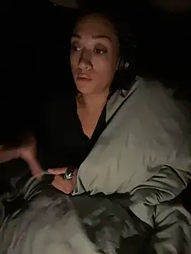 Snapshot of starrynikki chatting on 22, 1, 2025 starrynikki online show from 22, 1, 2025