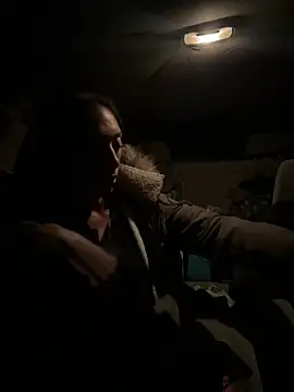 Snapshot of starrynikki chatting on 26, 1, 2025 starrynikki online show from 26, 1, 2025