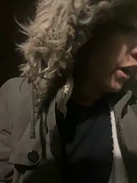 Snapshot of starrynikki chatting on 30, 1, 2025 starrynikki online show from 30, 1, 2025