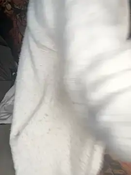 Snapshot of starrynikki chatting on 30, 1, 2025 starrynikki online show from 30, 1, 2025