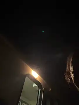 Snapshot of starrynikki chatting on 2, 2, 2025 starrynikki online show from 2, 2, 2025