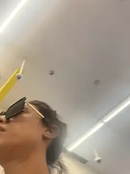 Snapshot of starrynikki chatting on 8, 2, 2025 starrynikki online show from 8, 2, 2025