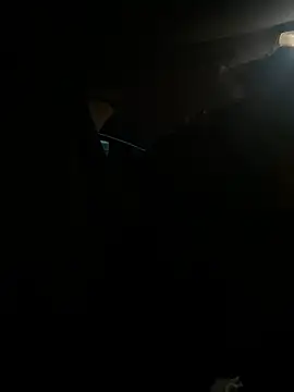 Snapshot of starrynikki chatting on 21, 2, 2025 starrynikki online show from 21, 2, 2025