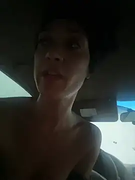 Snapshot of starrynikki chatting on 16, 3, 2025 starrynikki online show from 16, 3, 2025