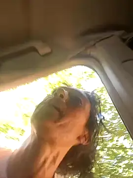 Snapshot of starrynikki chatting on 8, 9, 2025 starrynikki online show from 8, 9, 2025