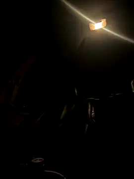 Snapshot of starrynikki chatting on 12, 9, 2025 starrynikki online show from 12, 9, 2025