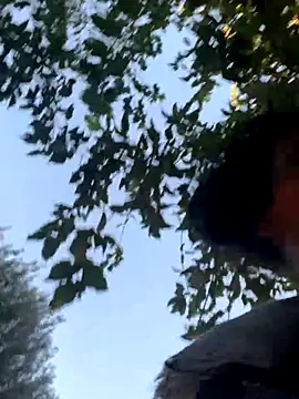 Snapshot of starrynikki chatting on 24, 10, 2025 starrynikki online show from 24, 10, 2025