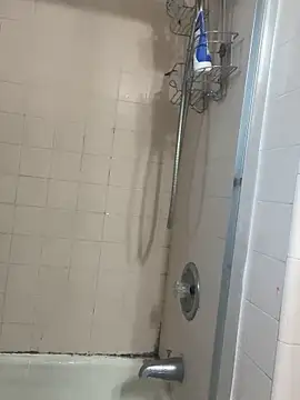 starrynikki online show from 1, 11, 2025