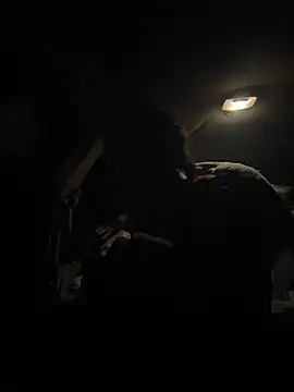 starrynikki online show from 21, 11, 2025