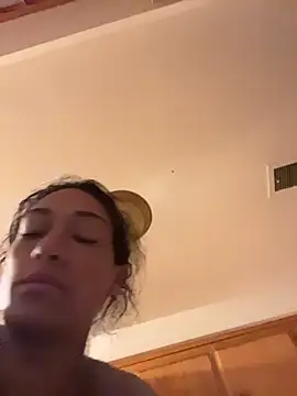 starrynikki online show from 22, 11, 2025