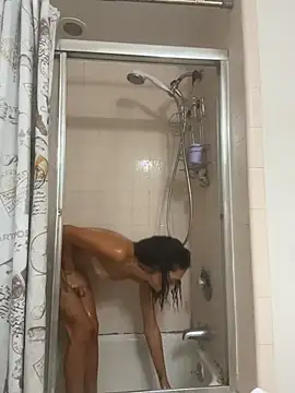 starrynikki online show from 27, 11, 2025