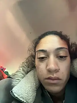 starrynikki online show from 1, 2, 2026