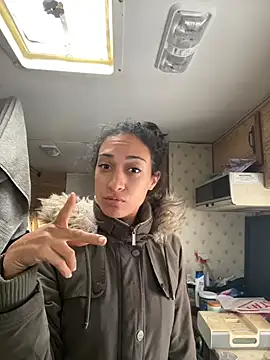 starrynikki online show from 4, 2, 2026