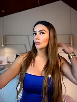 Miss ary online show from 18, 3, 2026