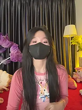 Nacy-Moonlight online show from 5, 3, 2025