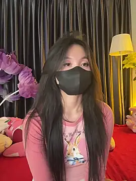 Nacy-Moonlight online show from 5, 3, 2025