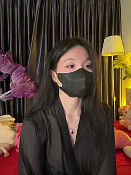 Nacy-Moonlight online show from 8, 3, 2025