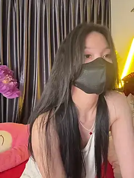 Nacy-Moonlight online show from 11, 3, 2025