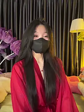 Nacy-Moonlight online show from 12, 3, 2025