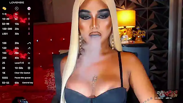 Snapshot of NatalyaFox chatting on 11, 12, 2024 NatalyaFox online show from 11, 12, 2024