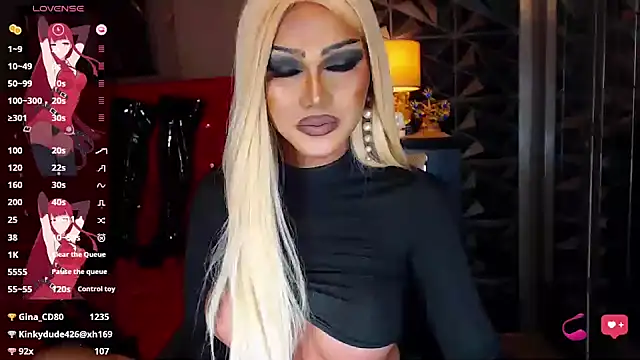 Snapshot of NatalyaFox chatting on 14, 1, 2025 NatalyaFox online show from 14, 1, 2025