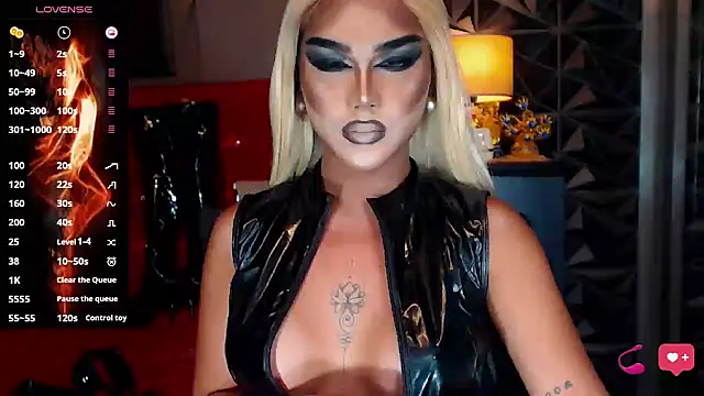 Snapshot of NatalyaFox chatting on 15, 2, 2025 NatalyaFox online show from 15, 2, 2025