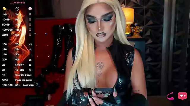 Snapshot of NatalyaFox chatting on 15, 3, 2025 NatalyaFox online show from 15, 3, 2025