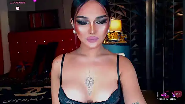 Snapshot of NatalyaFox chatting on 21, 12, 2025 NatalyaFox online show from 21, 12, 2025