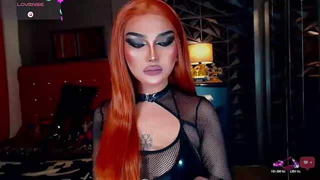 Snapshot of NatalyaFox chatting on 22, 12, 2025 NatalyaFox online show from 22, 12, 2025