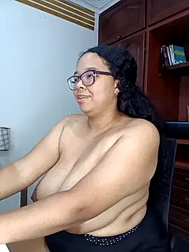 XMara online show from 11, 2, 2025