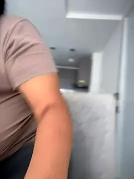 XMara online show from 29, 9, 2025