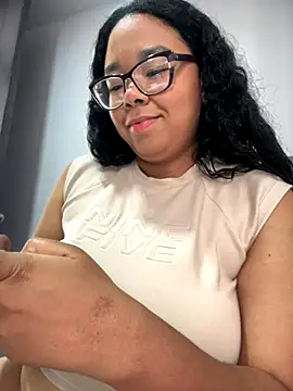 XMara online show from 21, 10, 2025