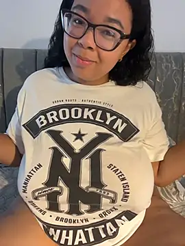 XMara online show from 29, 3, 2026