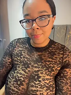 Snapshot of XMara chatting on 20, 5, 2026 XMara online show from 20, 5, 2026