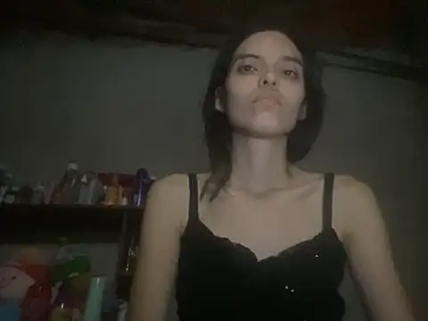 lilithanderson online show from 14, 4, 2026