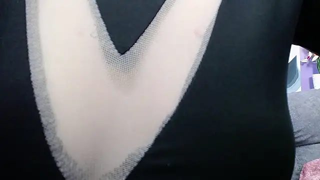 MargaritaKiss online show from 21, 3, 2025