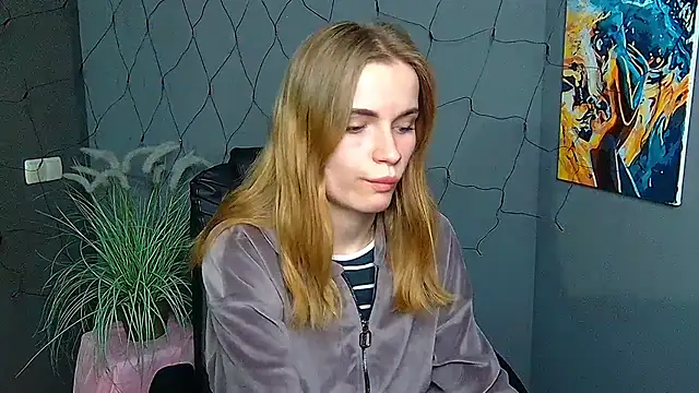 MargaritaKiss online show from 18, 1, 2026