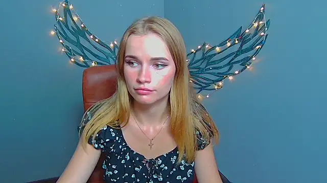MargaritaKiss online show from 3, 7, 2026