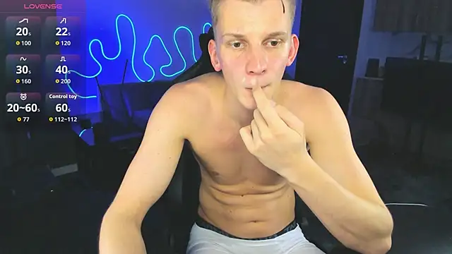 Brad Maloney online show from 13, 4, 2026