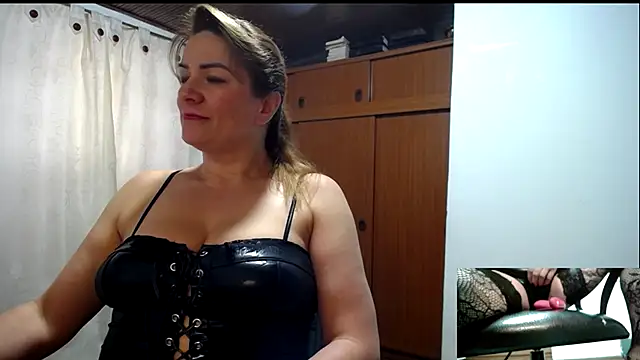 Snapshot of wandarubio chatting on 5, 12, 2024 wandarubio online show from 5, 12, 2024