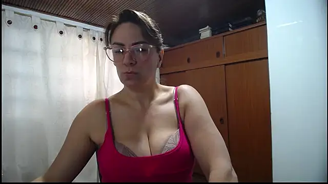 Snapshot of wandarubio chatting on 13, 1, 2025 wandarubio online show from 13, 1, 2025